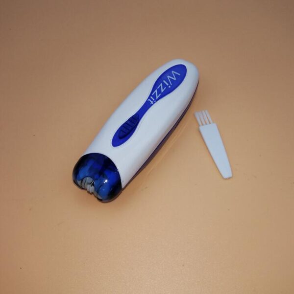 Women Hair Remover - Mixed Women Hair Remover - Mixed