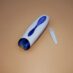 Women Hair Remover - Mixed
