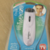 Women Hair Remover - Mixed