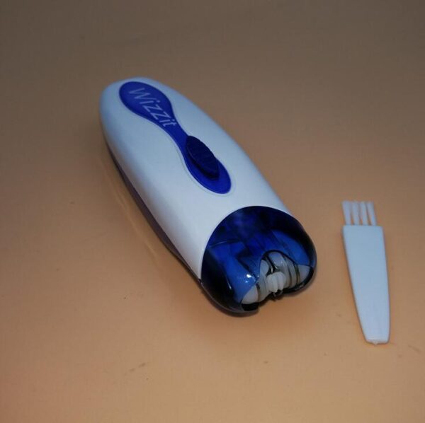 Women-Hair-Remover-Mixed-8 Women-Hair-Remover-Mixed-8