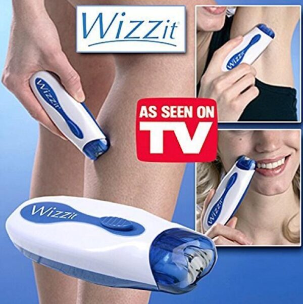 Women-Hair-Remover-Mixed-9 Women-Hair-Remover-Mixed-9