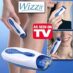 Women-Hair-Remover-Mixed-9