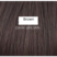 Women's High Temperature Silk Chemical Fiber - Mixed