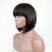 Womens-High-Temperature-Silk-Chemical-Fiber-Mixed-9