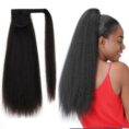 Womens-High-Temperature-Silk-Fluffy-Wig-Head-Mixed-17