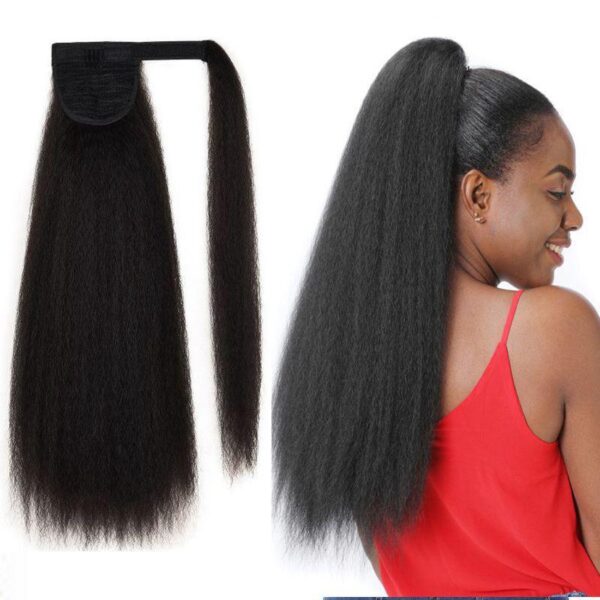 Womens-High-Temperature-Silk-Fluffy-Wig-Head-Mixed-17 Womens-High-Temperature-Silk-Fluffy-Wig-Head-Mixed-17
