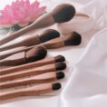 Wood-Handle-Makeup-Brush-Set-Blush-Brush-Set-Eye-Mixed-7