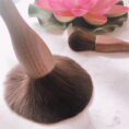 Wood-Handle-Makeup-Brush-Set-Blush-Brush-Set-Eye-Mixed-9