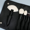 Wooden-Handle-Soft-Hair-Makeup-Brush-Set-Beauty-Black-7