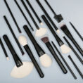 Wooden-Handle-Soft-Hair-Makeup-Brush-Set-Beauty-Black-8