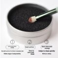 Xinmei-Makeup-Brush-Dry-Cleaning-Sponge-Washing-Mixed-11