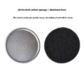 Xinmei-Makeup-Brush-Dry-Cleaning-Sponge-Washing-Mixed-9