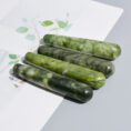 Xiuyan-Jade-Beauty-Acupoint-Jade-Mixed-14