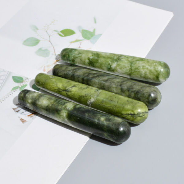 Xiuyan-Jade-Beauty-Acupoint-Jade-Mixed-14 Xiuyan-Jade-Beauty-Acupoint-Jade-Mixed-14