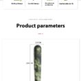 Xiuyan-Jade-Beauty-Acupoint-Jade-Mixed-15