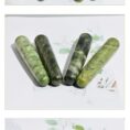 Xiuyan-Jade-Beauty-Acupoint-Jade-Mixed-16