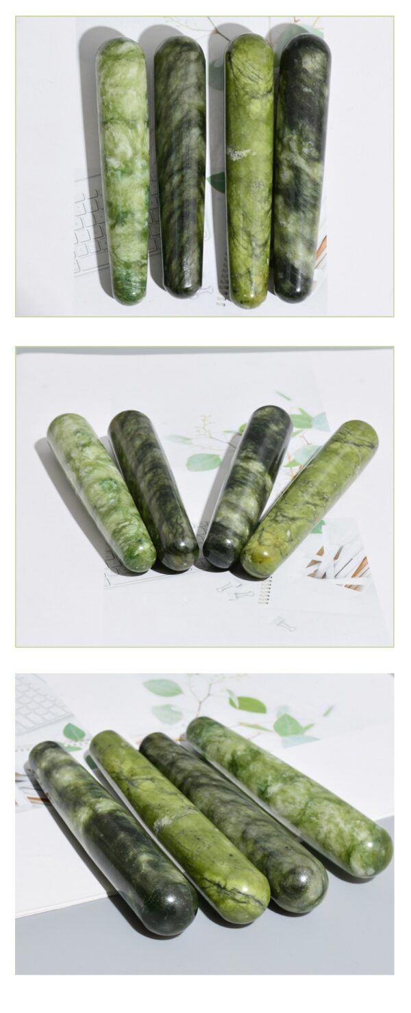 Xiuyan-Jade-Beauty-Acupoint-Jade-Mixed-16 Xiuyan-Jade-Beauty-Acupoint-Jade-Mixed-16