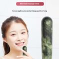 Xiuyan-Jade-Beauty-Acupoint-Jade-Mixed-17