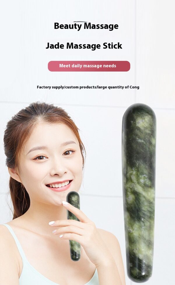 Xiuyan-Jade-Beauty-Acupoint-Jade-Mixed-17 Xiuyan-Jade-Beauty-Acupoint-Jade-Mixed-17