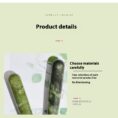 Xiuyan-Jade-Beauty-Acupoint-Jade-Mixed-20