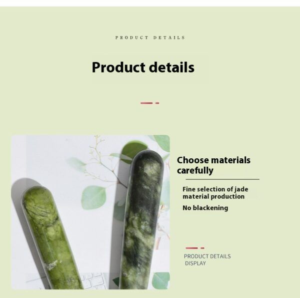Xiuyan-Jade-Beauty-Acupoint-Jade-Mixed-20 Xiuyan-Jade-Beauty-Acupoint-Jade-Mixed-20