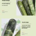 Xiuyan-Jade-Beauty-Acupoint-Jade-Mixed-21
