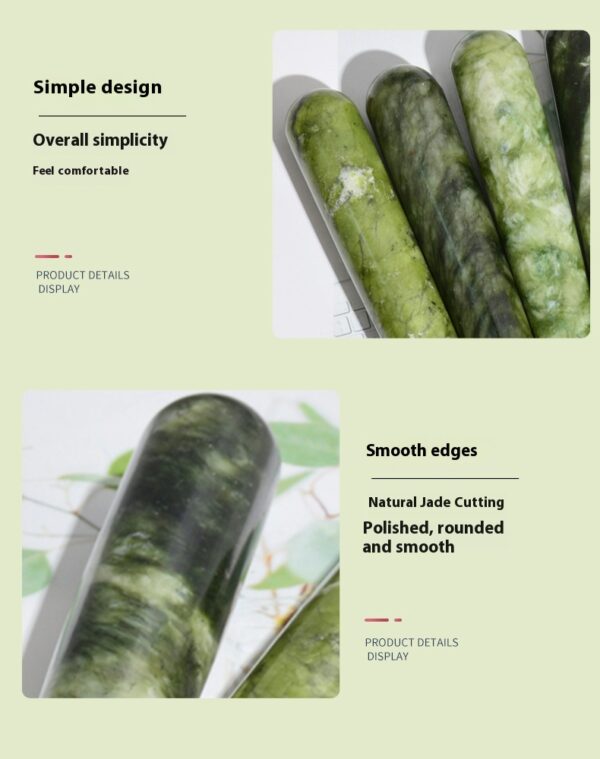 Xiuyan-Jade-Beauty-Acupoint-Jade-Mixed-21 Xiuyan-Jade-Beauty-Acupoint-Jade-Mixed-21