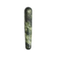 Xiuyan-Jade-Beauty-Acupoint-Jade-Mixed-22