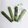 Xiuyan-Jade-Beauty-Acupoint-Jade-Mixed-23