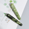 Xiuyan-Jade-Beauty-Acupoint-Jade-Mixed-25
