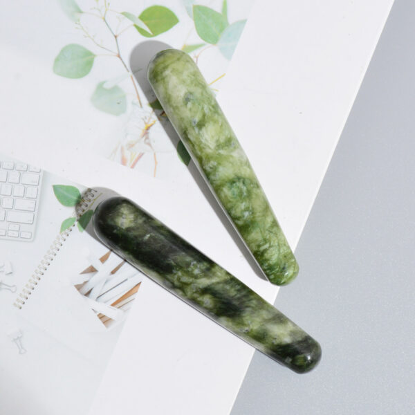 Xiuyan-Jade-Beauty-Acupoint-Jade-Mixed-25 Xiuyan-Jade-Beauty-Acupoint-Jade-Mixed-25