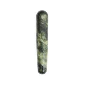 Xiuyan Jade Beauty Acupoint Jade - Mixed