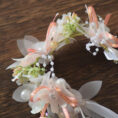 Yarn-Silk-Bride-Hair-Band-Mixed-10