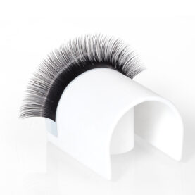 Yelix-Eyelashes-Manual-Eyelashes-0-05-Natural-3D-Mixed-7