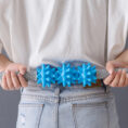 Yoga-Gear-Fascia-Deep-Relaxation-Roller-Mixed-10