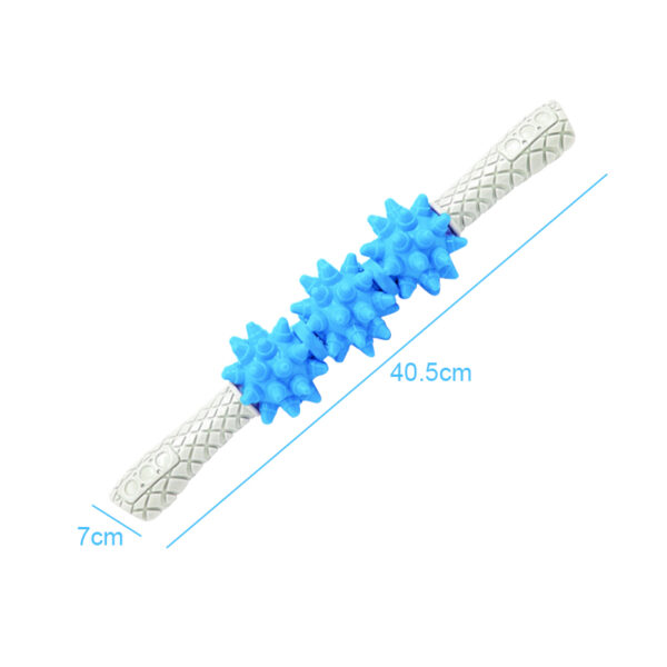 Yoga-Gear-Fascia-Deep-Relaxation-Roller-Mixed-12 Yoga-Gear-Fascia-Deep-Relaxation-Roller-Mixed-12