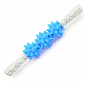 Yoga Gear Fascia Deep Relaxation Roller - Mixed