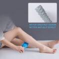 Yoga-Gear-Fascia-Deep-Relaxation-Roller-Mixed-9