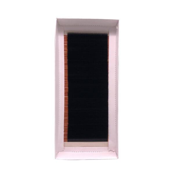 Yy-Semi-finished-Eyelashes-3D-Flowering-Eyelashes-Mixed-11 Yy-Semi-finished-Eyelashes-3D-Flowering-Eyelashes-Mixed-11