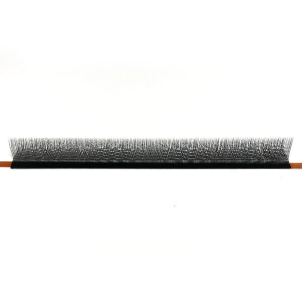Yy-Semi-finished-Eyelashes-3D-Flowering-Eyelashes-Mixed-7 Yy-Semi-finished-Eyelashes-3D-Flowering-Eyelashes-Mixed-7