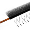 Yy-Semi-finished-Eyelashes-3D-Flowering-Eyelashes-Mixed-9