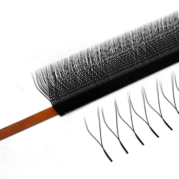 Yy-Semi-finished-Eyelashes-3D-Flowering-Eyelashes-Mixed-9 Yy-Semi-finished-Eyelashes-3D-Flowering-Eyelashes-Mixed-9