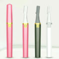 ZLiME-Eyebrow-Trimming-Tool-And-Eyebrow-Trimming-Mixed-10