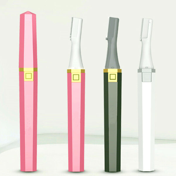 ZLiME-Eyebrow-Trimming-Tool-And-Eyebrow-Trimming-Mixed-10