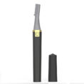 ZLiME Eyebrow Trimming Tool And Eyebrow Trimming - Mixed