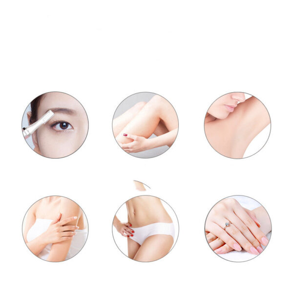 ZLiME-Eyebrow-Trimming-Tool-And-Eyebrow-Trimming-Mixed-12