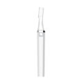 ZLiME Eyebrow Trimming Tool And Eyebrow Trimming - Mixed