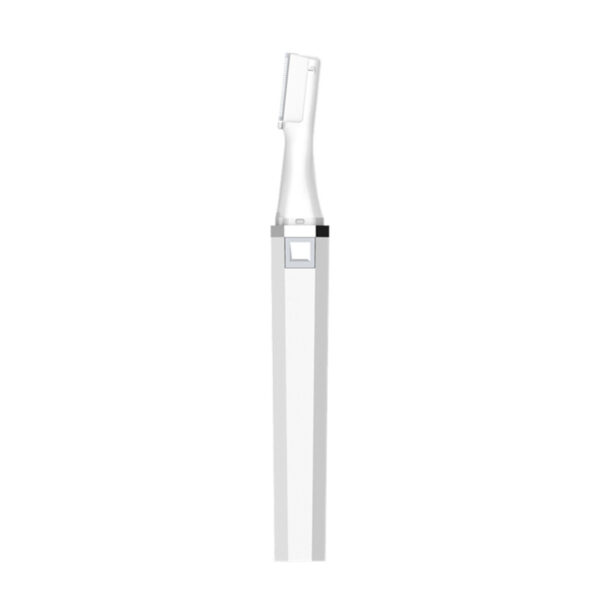 ZLiME Eyebrow Trimming Tool And Eyebrow Trimming - Mixed