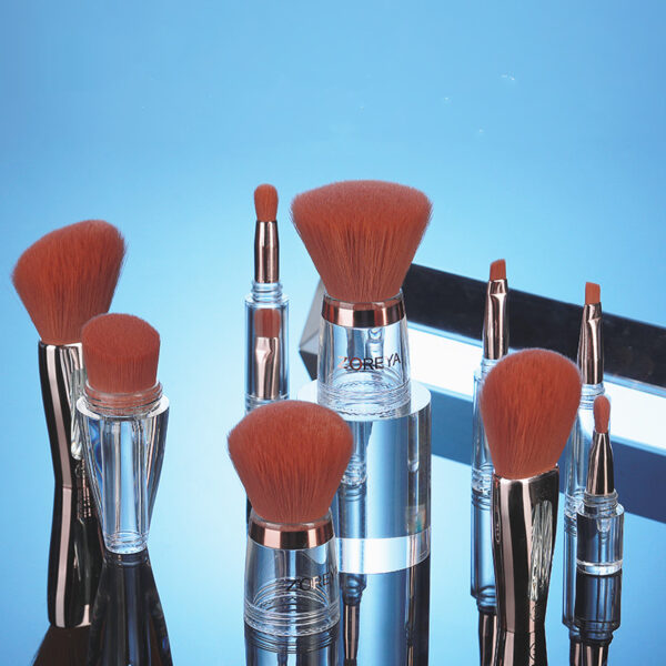 Zhuoerya-9-makeup-brush-set-Mixed-7 Zhuoerya-9-makeup-brush-set-Mixed-7
