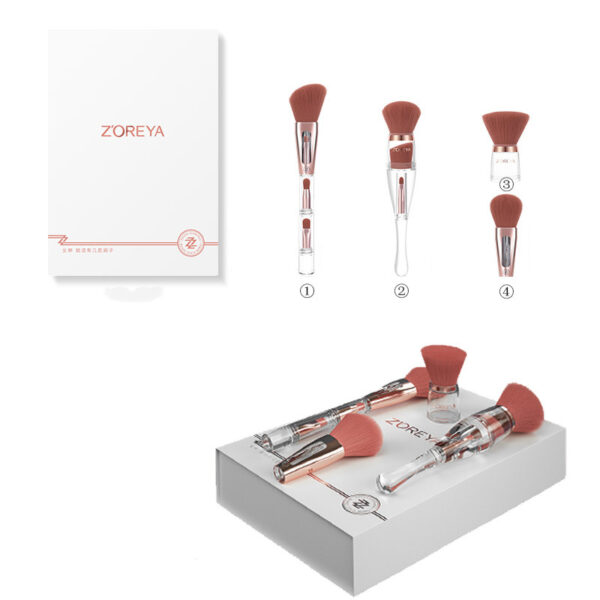 Zhuoerya-9-makeup-brush-set-Mixed-8 Zhuoerya-9-makeup-brush-set-Mixed-8